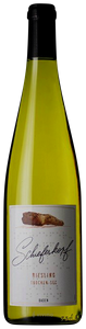 Schieferkopf, Berg Riesling