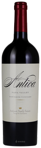 Antica, Townsend Vineyard Cabernet Sauvignon, Napa Valley