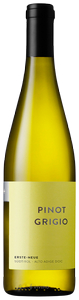 Erste Neue, Pinot Grigio, Alto Adige