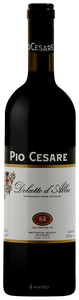 Pio Cesare, Dolcetto d'Alba