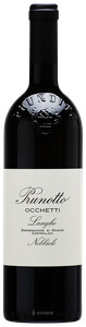 Prunotto, Langhe, Granadie