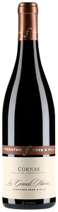 Ferraton Pere & Fils, Cornas, Les Grands Muriers