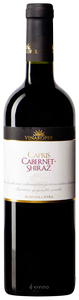 Cappi Shiraz