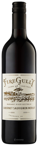 Fire Gully, Cabernet Sauvignon Merlot, Margaret River