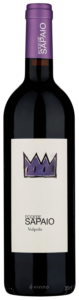 Podere Sapaio, Bolgheri, Volpolo