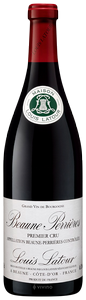 Maison Louis Latour, Beaune Premier Cru, Saint Desire