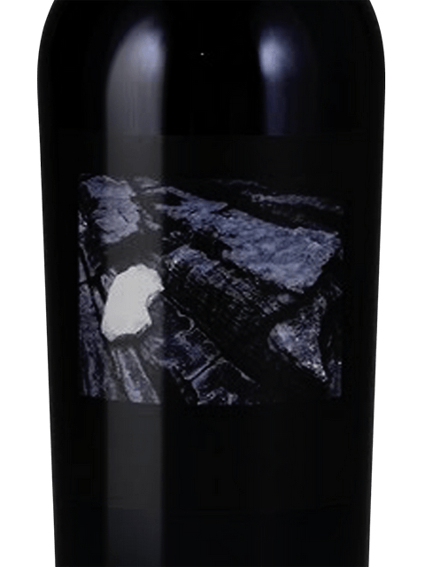 Sine Qua Non, Stein, California