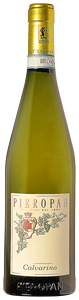 Pieropan, Soave, Calvarino 5