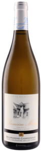 Domaine Masse, Bourgogne, Cote Chalonnaise Chardonnay Vieilles Vignes