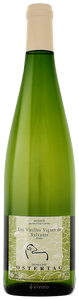 Domaine Ostertag, Sylvaner Vieilles Vignes