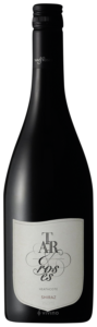 Tar & Roses, Shiraz, Heathcote