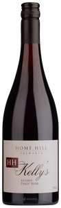 Home Hill, Kelly's Reserve Pinot Noir, Tasmania