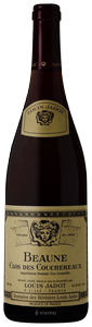 Domaine des Heritiers Louis Jadot, Beaune Premier Cru, Clos des Couchereaux