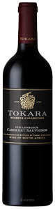 Tokara, Reserve Collection Cabernet Sauvignon, Stellenbosch