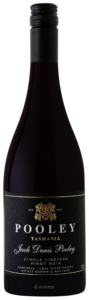 Pooley, Jack Denis Pooley Pinot Noir, Tasmania