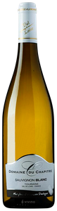 Domaine du Chapitre Le S