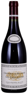Jacques-Frederic Mugnier, Chambolle-Musigny Premier Cru, Les Amoureuses