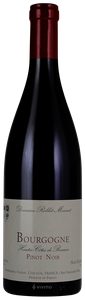 Domaine Roblet-Monnot, Bourgogne, Hautes Cotes de Beaune Pinot Noir