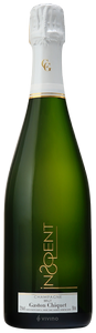 Gaston Chiquet, Selection Brut