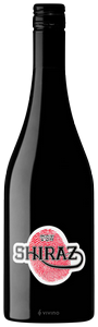 Tim Smith Wines, TSW Reserve Mataro, Barossa