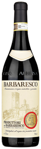 Produttori del Barbaresco, Assortment Case