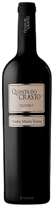Quinta do Crasto, Vinha Maria Teresa, Douro