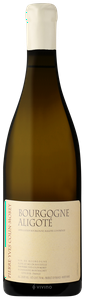 Smith-Chapel, Bourgogne Aligote