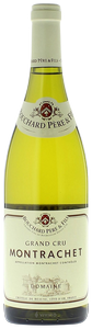 Bouchard Pere et Fils, Batard-Montrachet Grand Cru