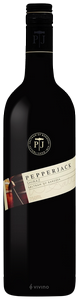Saltram, Pepperjack Shiraz, Barossa