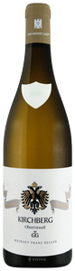 Weingut Franz Keller, Oberrotweiler Kirchberg Chardonnay GG, Baden