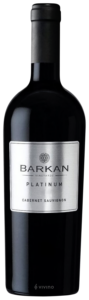 Margan, Cabernet Sauvignon, Hunter Valley