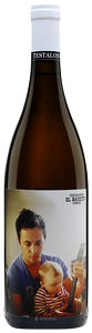 Testalonga, El Bandito Cortez, Swartland