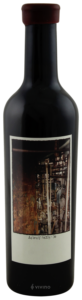 Sine Qua Non, Atlantis Fe203 3e Roussanne & Fe203 2d Grenache Assortment Case, California