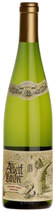 Albert Boxler, Tokay Pinot Gris Grand Cru, Brand