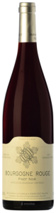 Domaine Bzikot, Bourgogne, Rouge