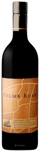 Woodward Canyon, Nelms Road Cabernet Sauvignon, Washington