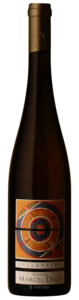 Domaine Marcel Deiss, Zellenberg, Alsace