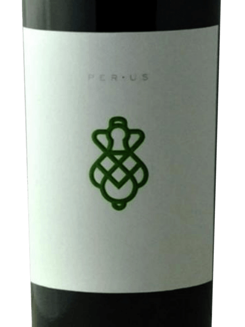 PerUs, Bryn, Napa Valley
