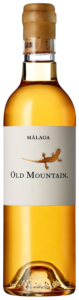 Telmo Rodriguez, Malaga, Old Mountain