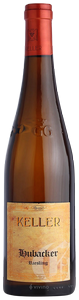 Keller, Florsheim Frauenberg Spatburgunder GG Nr 37, Rheinhessen
