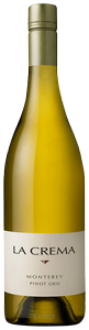 La Crema, Pinot Gris, Monterey