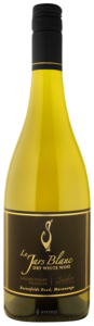 Schubert Estate, Le Jars Blanc, Barossa Valley