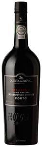 Quinta do Noval, Late Bottled Vintage Port