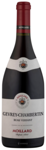 Moillard, Gevrey-Chambertin