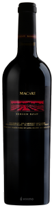 Macari, Bergen Road, North Fork of Long Island