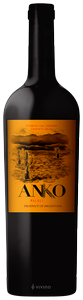 Anko, Malbec, Salta