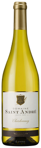 Domaine André Moingeon & Fils Puligny-Montrachet 1er Cru La Garenne n/a