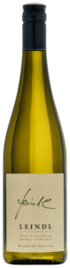 Leindl, Ried Eichelberg Gruner Veltliner, Niederosterreich