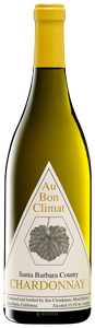 Au Bon Climat, Black by Black, Santa Barbara County