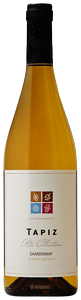 Tapiz, Alta Collection Chardonnay, Mendoza